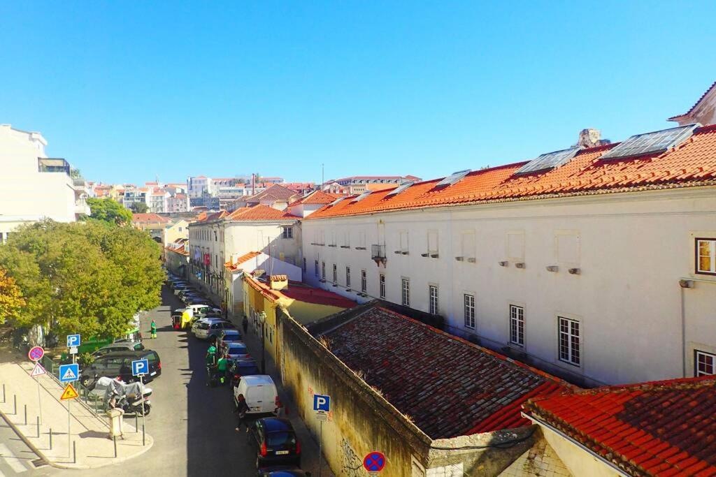 Imagem de HOST INN PRINCIPE REAL