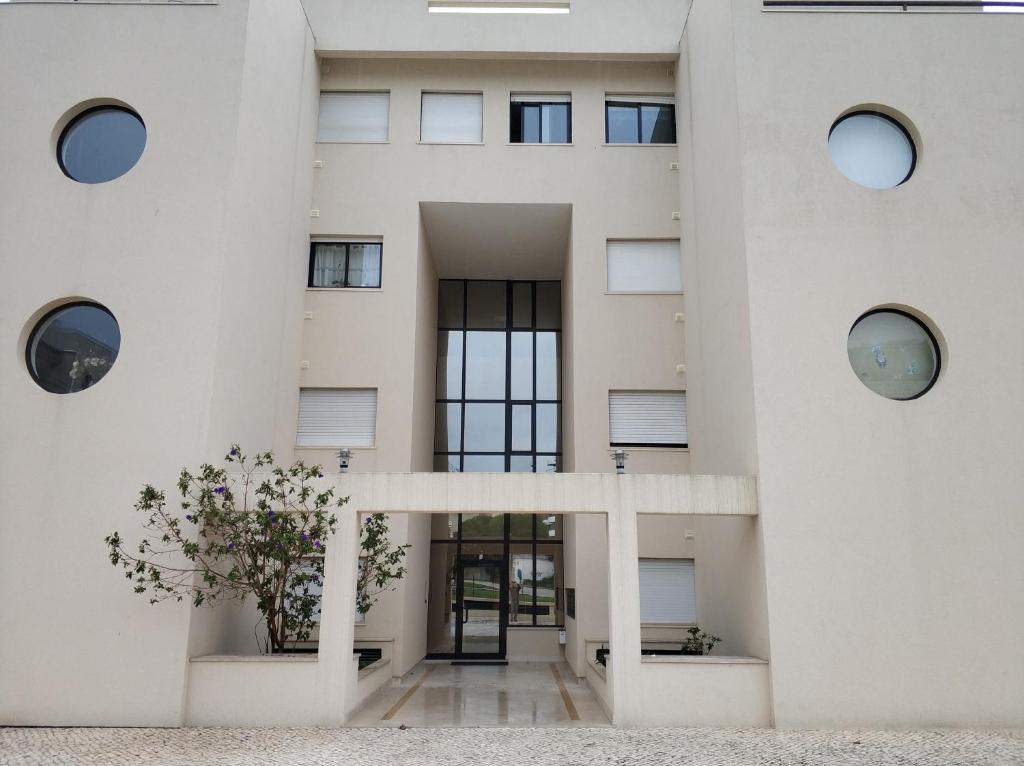 Imagem de Apartamento Cidade da Praia