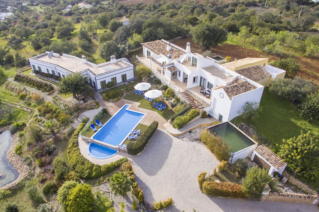 CASA SERENA