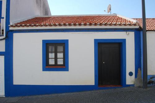 SÃO SEBASTIÃO
