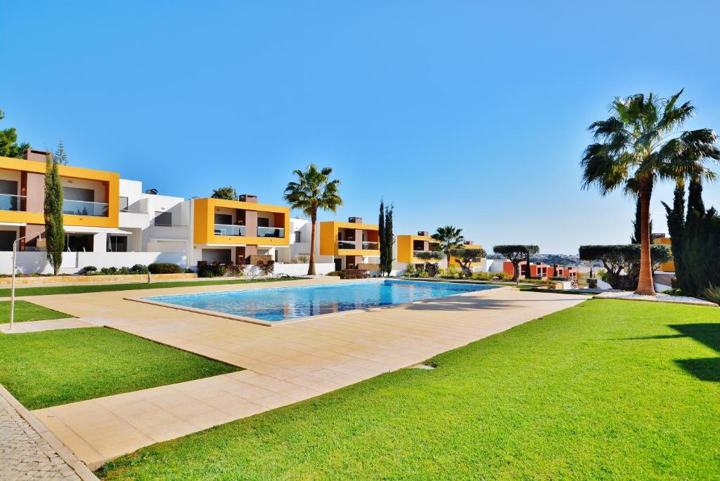 Imagem de Apartment T