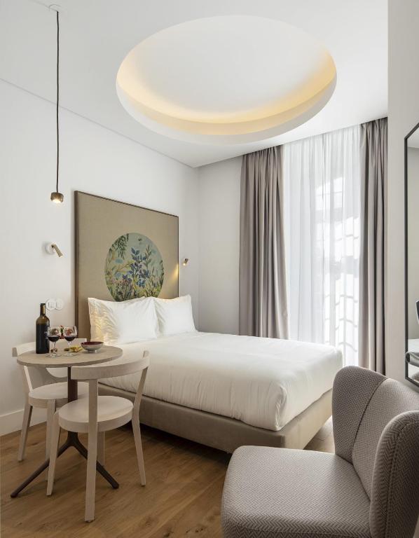 Imagem de Madalena Apartment