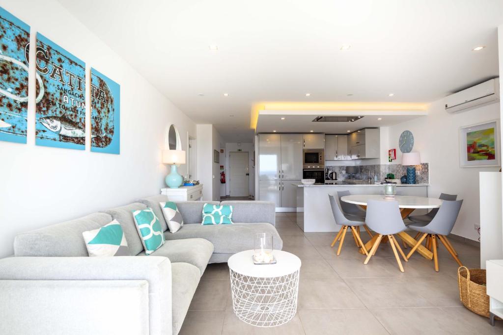 Imagem de Cottage 2