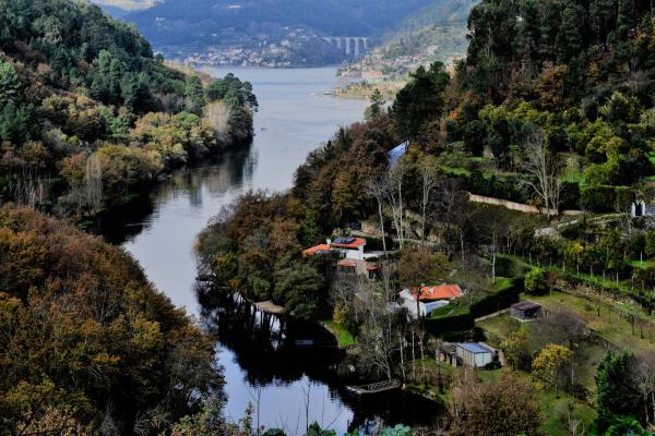 Imagem de Douro Studio
