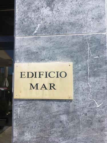 Imagem de Apartamento 2º D- Torre Oura