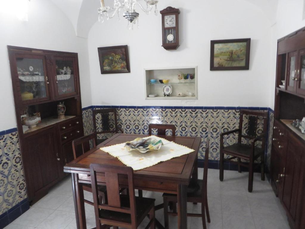 Imagem de Sunflower / Gardenia Guest House
