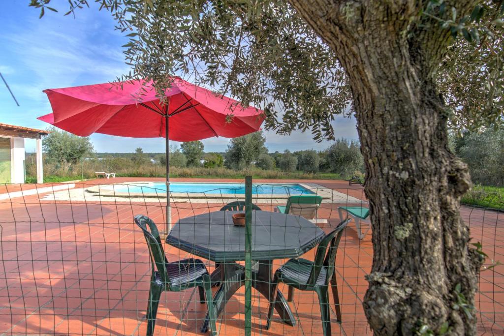 Imagem de Quinta da Boavista