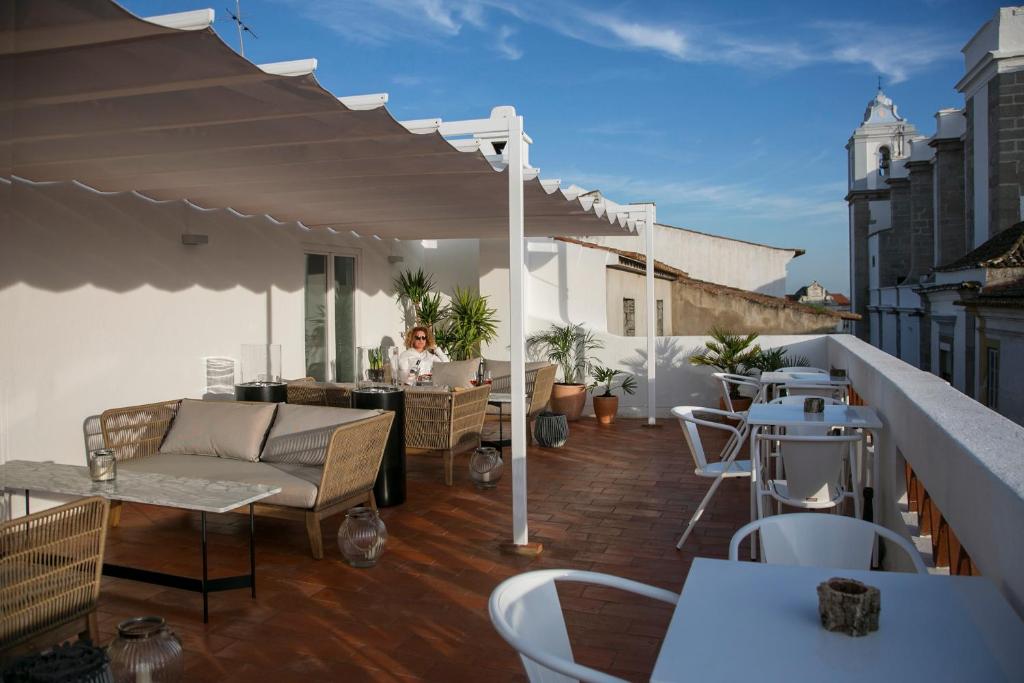 Imagem de Valeriana Exclusive Guesthouse