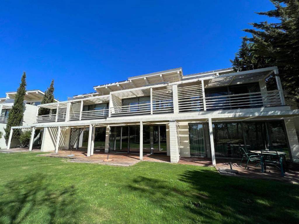 Imagem de «CASA DO MAR»