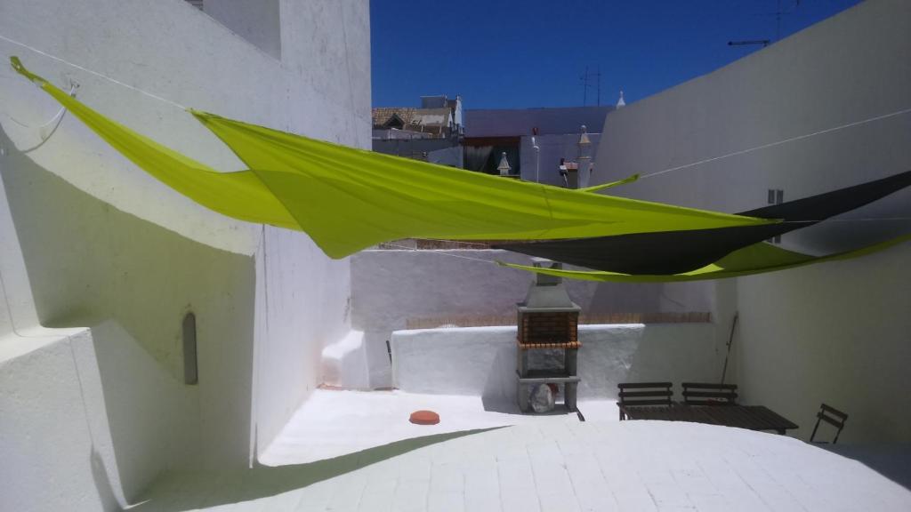 Imagem de Casa de Gales