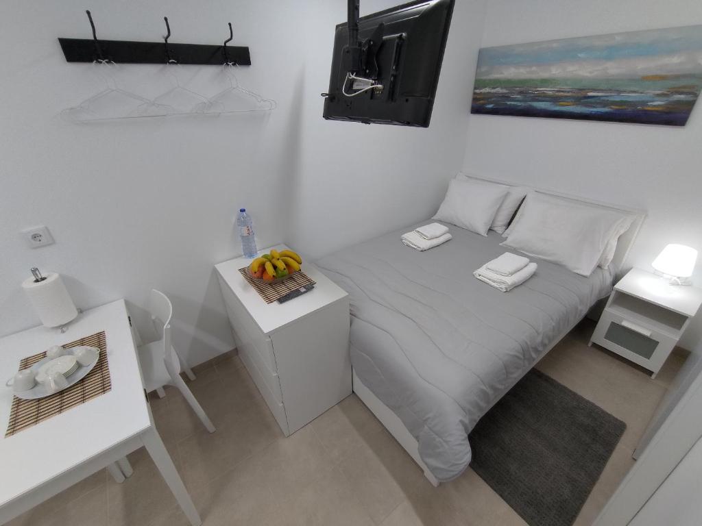 Imagem de ROOM DREAM PORTUGAL