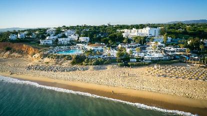 Imagem de Vale do Lobo 834D