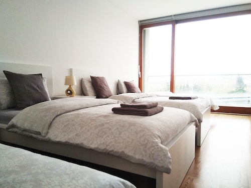 Imagem de Pantanal Hostels