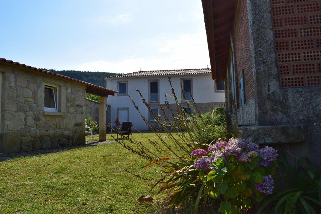 CASA ZINDA