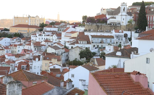 Imagem de Bela Vista 2º Esq