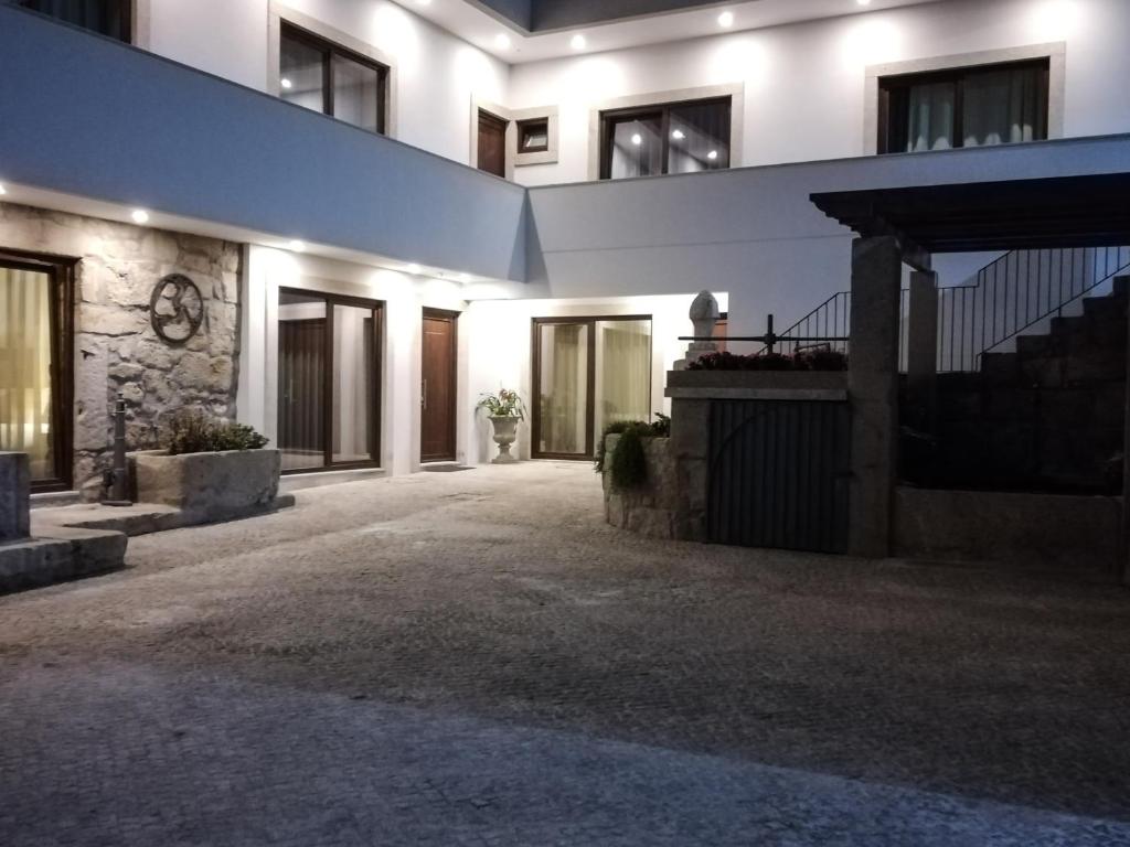 Imagem de RURAL HOUSE