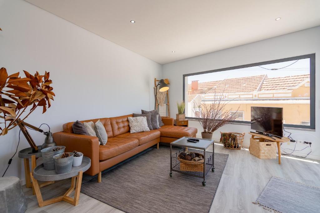 Imagem de CASA ATELIER