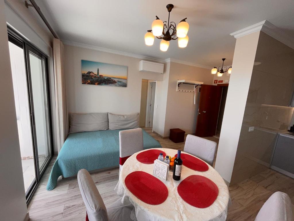 Imagem de SUNSET CAPARICA BEACH HOUSE