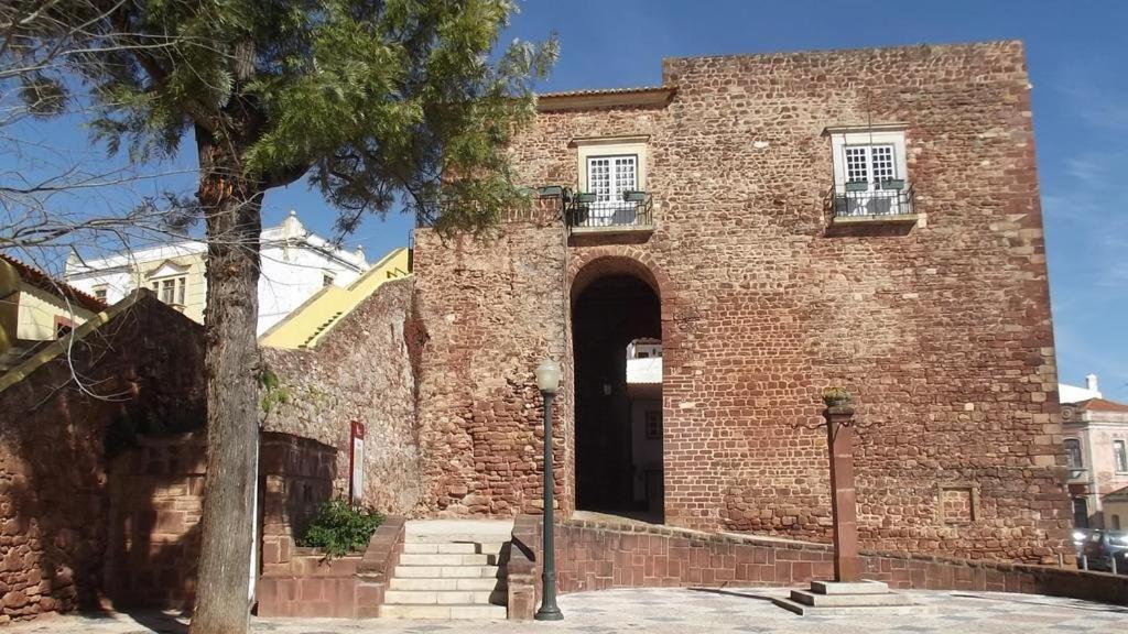 Imagem de Casa dos páis