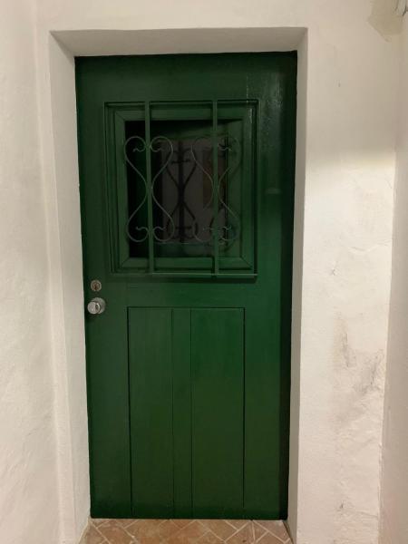 Imagem de Casa dos Tios