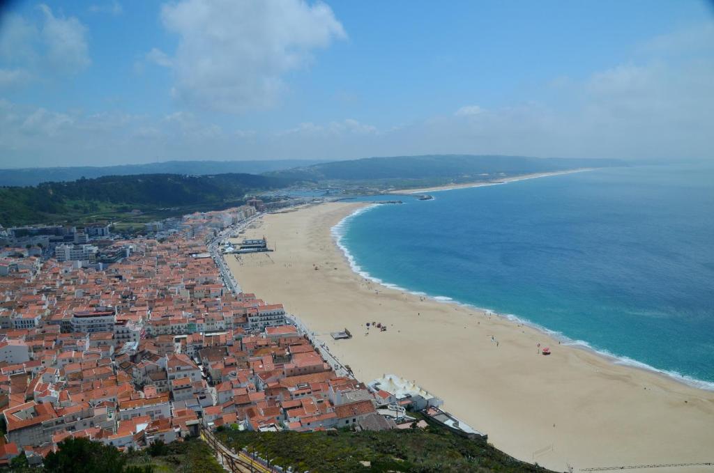 Imagem de Sitio Viem Apartment