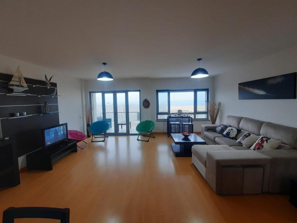 Imagem de Duplex