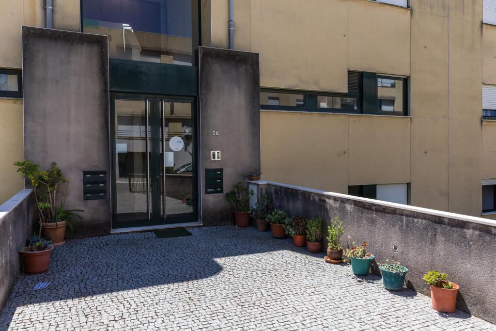 Imagem de Casa do Rio