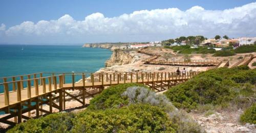 Imagem de Our Cosy Home
