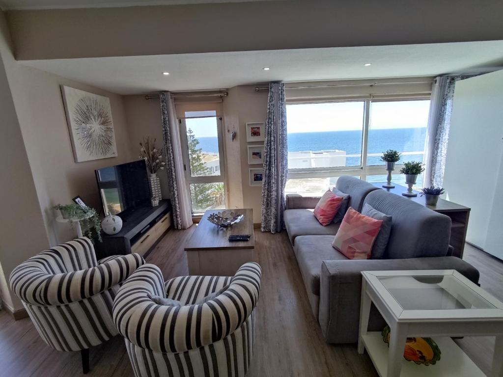 Imagem de Apartamento 8º A - Torre Invicta
