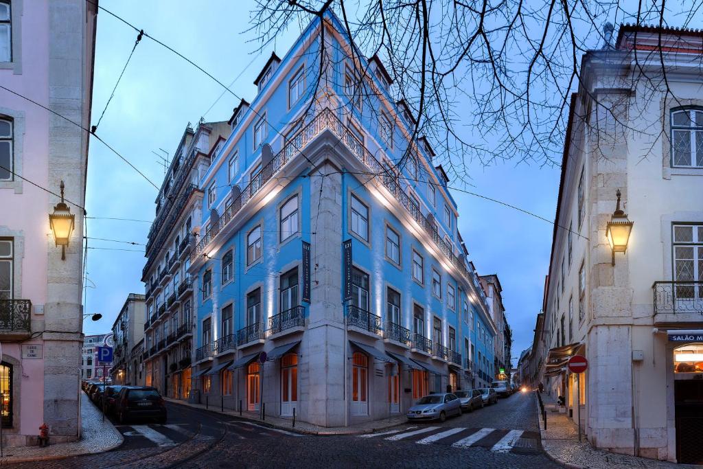 Imagem de INN.LISBOA