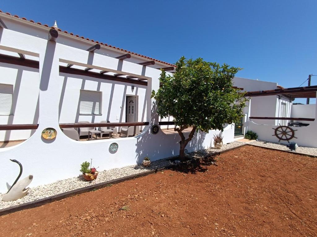 Imagem de Casa Cerejeira
