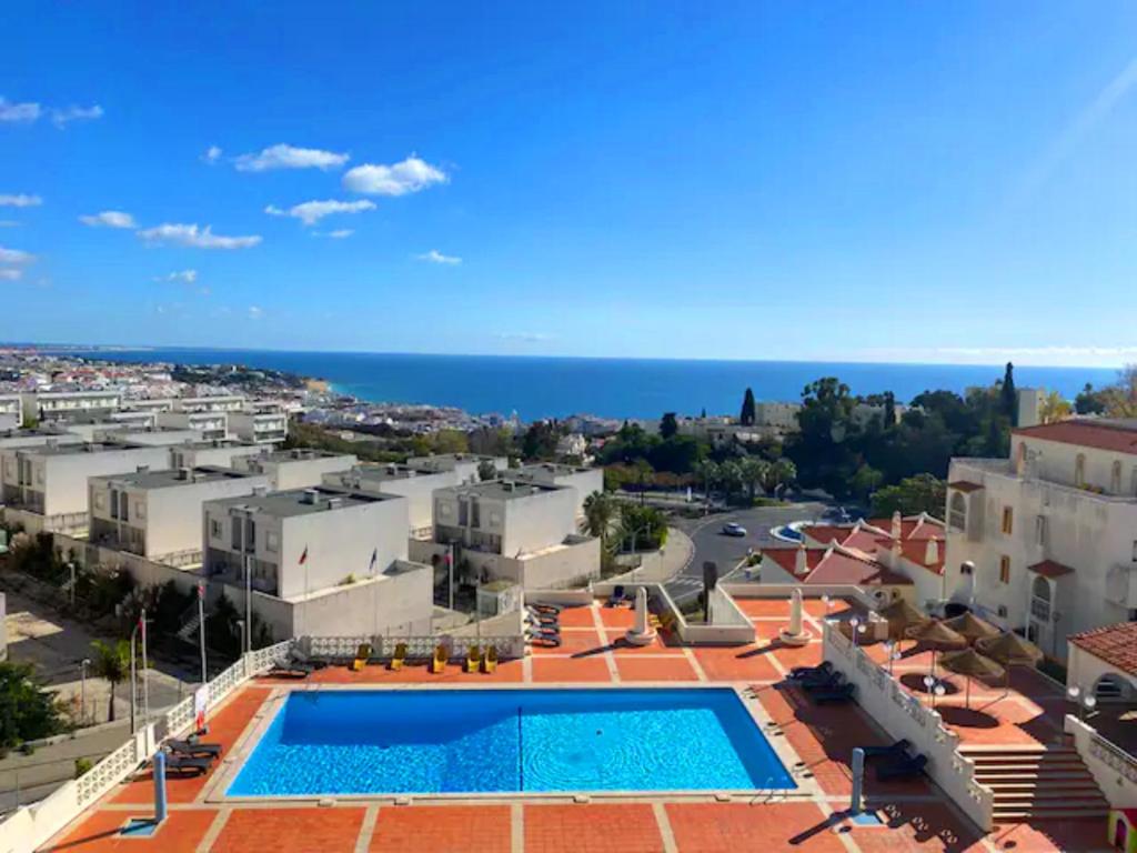 Imagem de Linda Vista Albufeira - CL