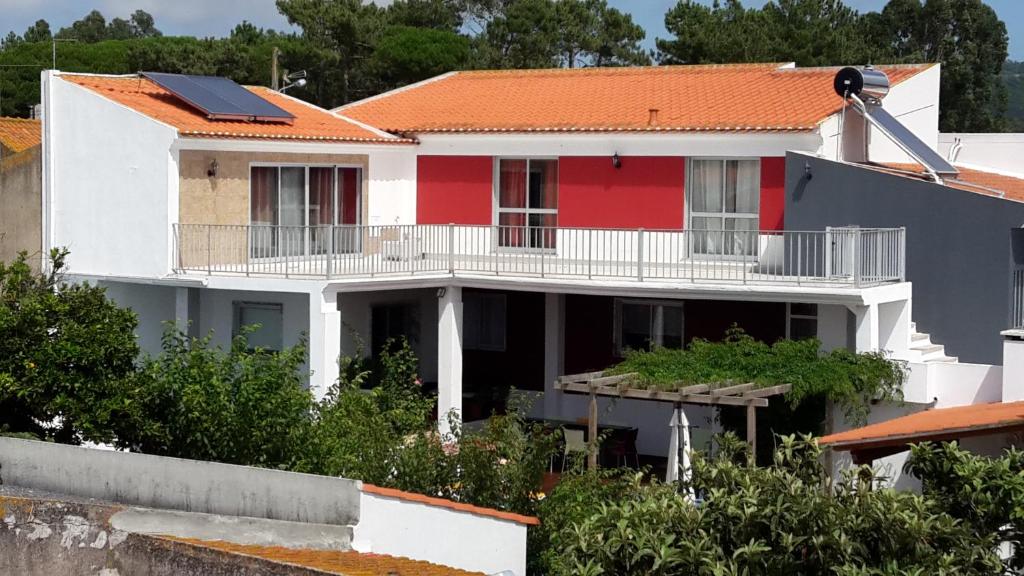 Imagem de AL Vale do Paraíso