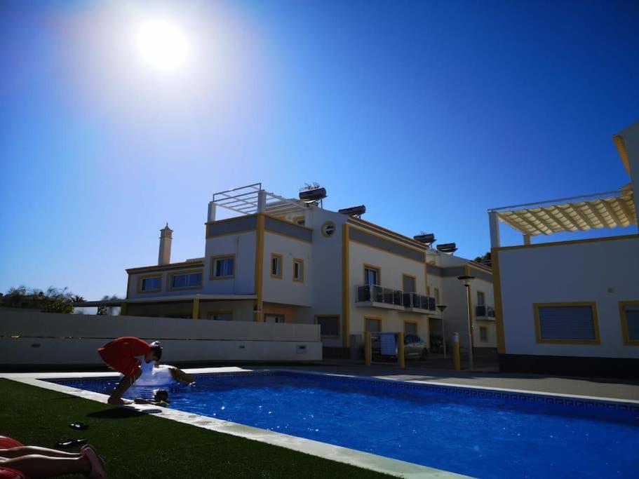 Imagem de Apartamento Sol-Mar