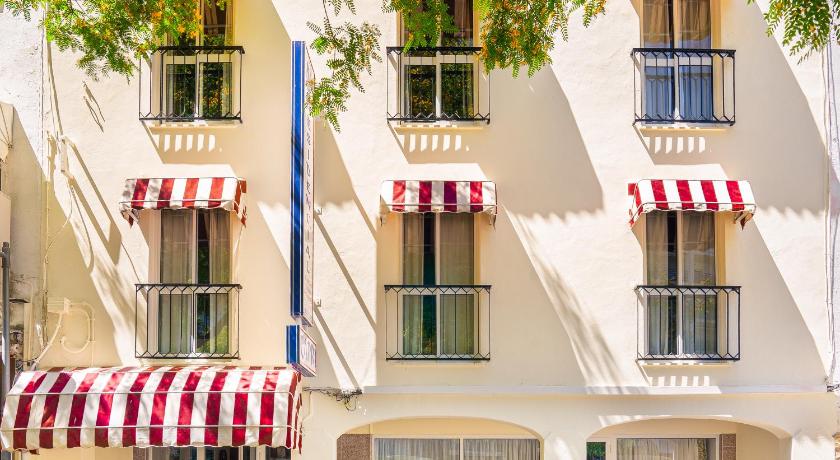 RESIDÊNCIAL CAPRI