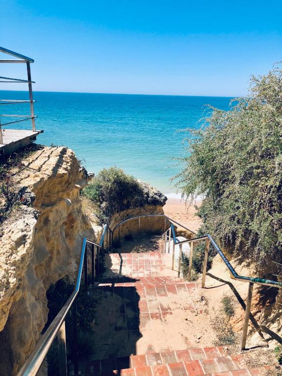 Imagem de Casa da Praia