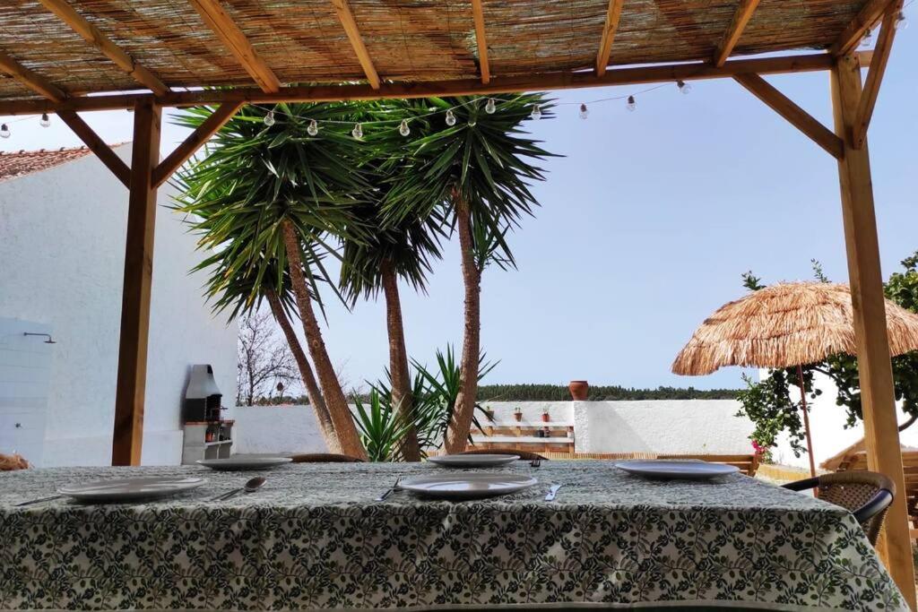 Imagem de CASA DE VALE DE ÁGUA