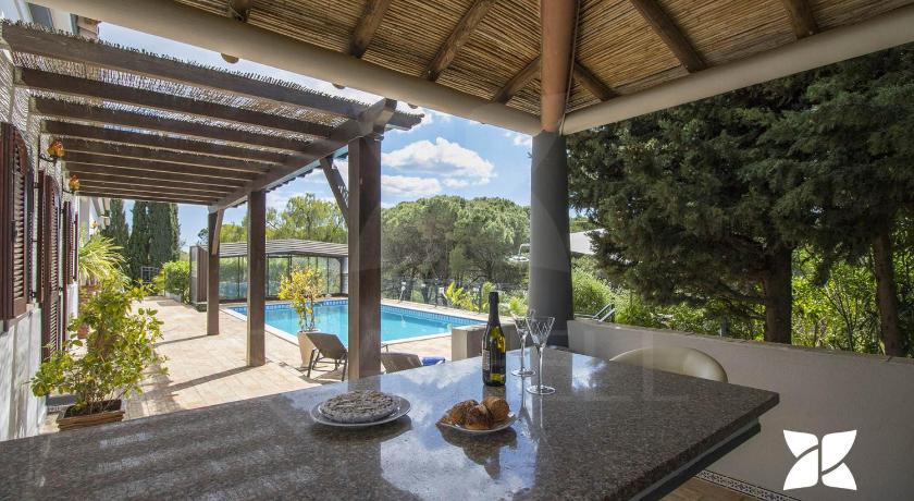 Imagem de Casa da Arrochela
