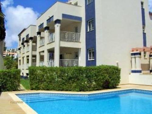 Imagem de Old Town Rosa Apartment