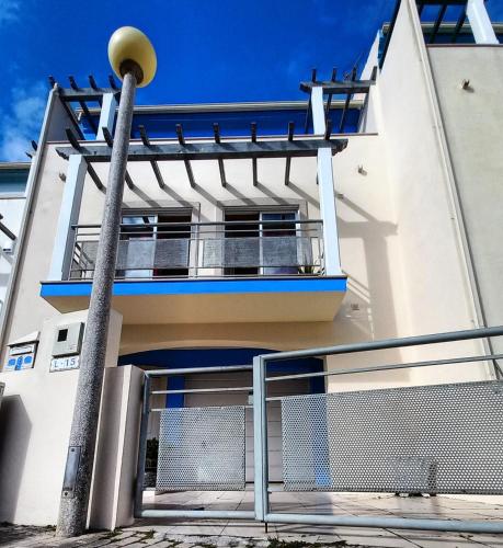 Imagem de Casa Vitória