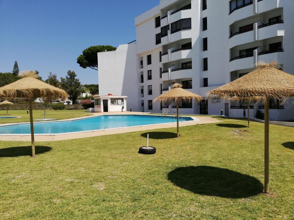 Imagem de Vilamoura Ténis Moradia 4