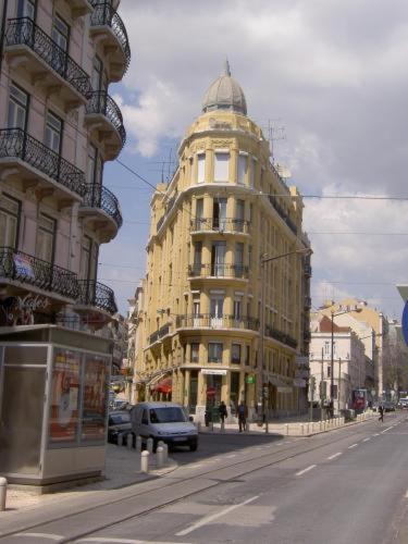 Imagem de Residencial Roxi