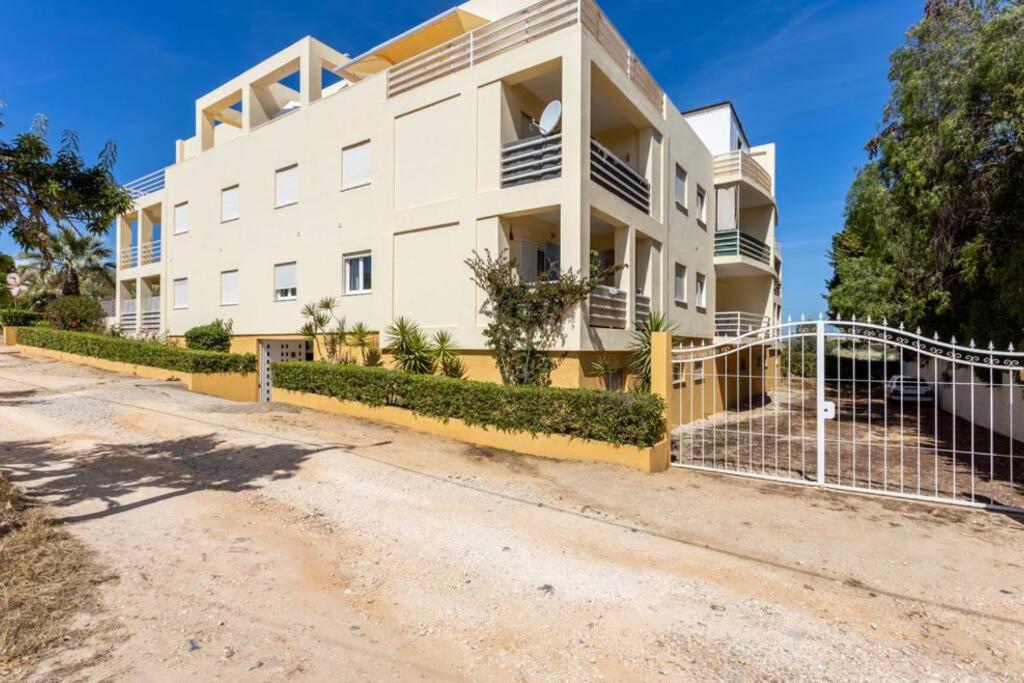 Imagem de CASA MILU