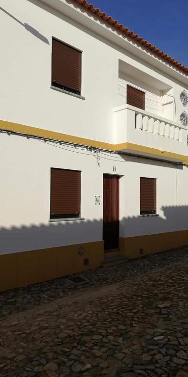 Imagem de Casa Grainha