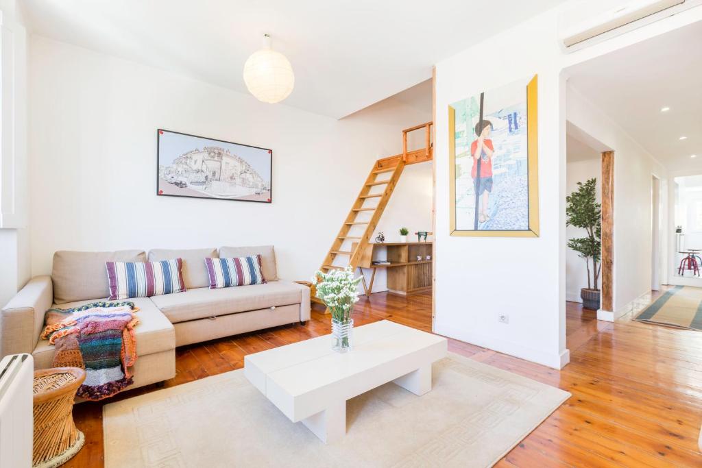 Imagem de Casa Maria Vitória