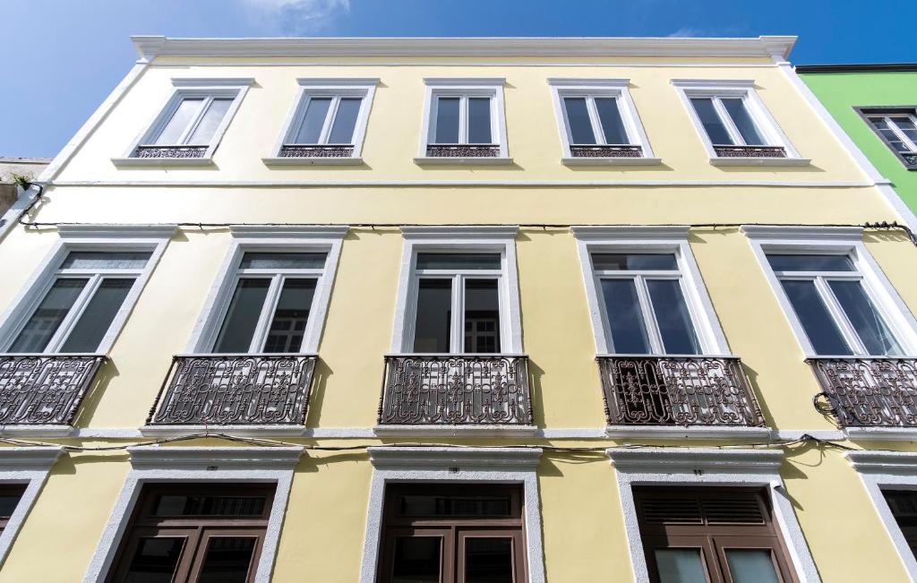 Imagem de VL Apartment
