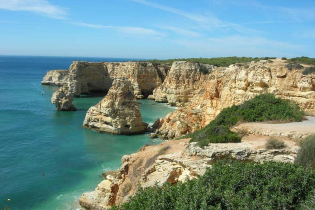 Imagem de Casa Segundo Paraíso