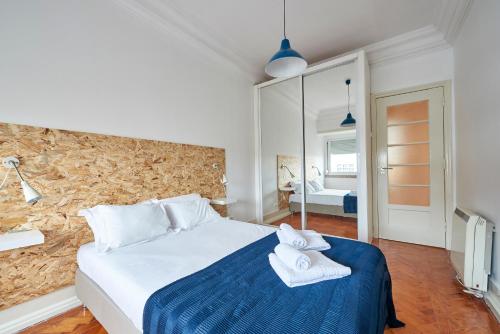 Imagem de Berna 35 Rooms