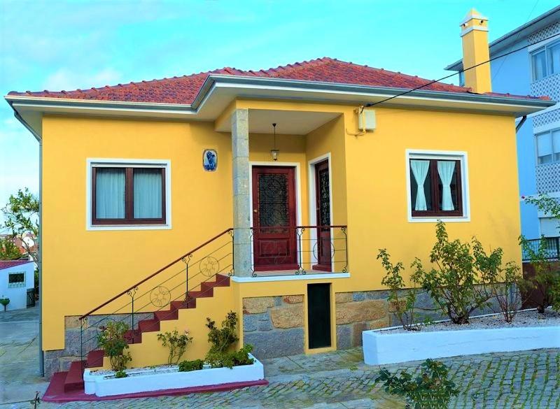 Imagem de CASA CELESTE PORTUGAL