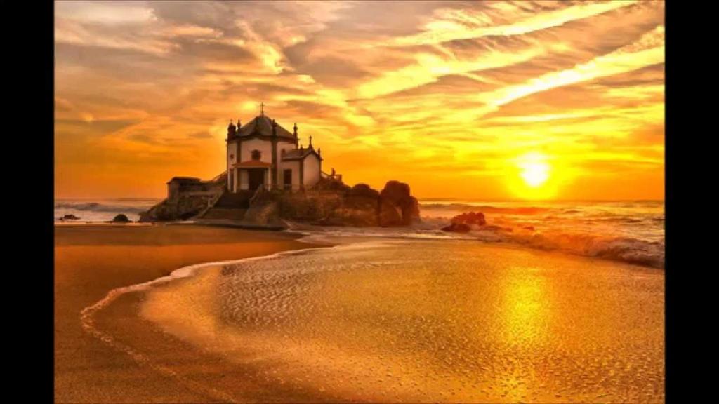 Imagem de OPORTO BEACH HOME